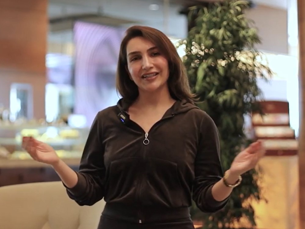 Voila Health Happinies